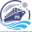 indusmagnashipping.com icon