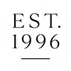 indusnow.com icon