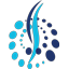 industless.com icon