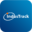 industrack.com icon