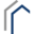 industria-immobilien.de icon