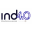 industria40.ind.br icon