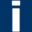 industriaembebidahoy.com icon