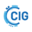industriaguate.com icon