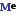 industrial-memory.co.uk icon