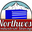 Industrial Storage logo