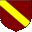 industrial-training.org icon