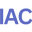 Industrialautomationco logo