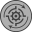 industrialautomationmonthly.com icon