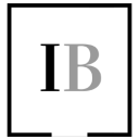 industrialbeauty.es icon