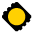 industrialcommerciallighting.com icon