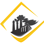 industrialcompliancesafety.com icon