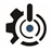 industrialfairs.com icon