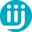 industrialij.com icon