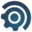 industrialmedia.com.ua icon