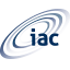 industrialnoisecontrol.com icon
