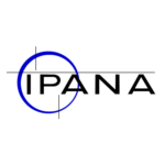 industrialpackaging.org logo