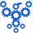 industrialpartsrus.com icon
