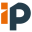 industrialphysics.com logo