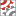 industrialrevolution.co.za icon