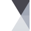 industrialroofcoatings.com.au icon