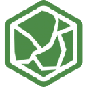 industrialshields.com icon