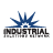 industrialsolutionsnetwork.com icon
