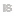 industrialsupplymagazine.com icon