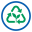 industrialsustainabilitymonthly.com icon