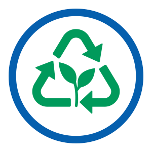industrialsustainabilitysolutionsfinder.com icon