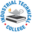 Industrial Technical College official logo