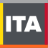 industrialtoolsandattachments.com icon
