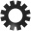 industrialwebworks.net icon