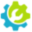 industrialy.pl icon