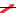 industrialzone.com logo