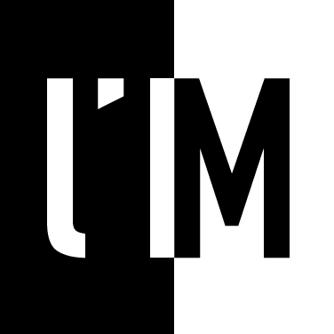 industriameccanica.it icon