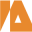 industriarbetsgivarna.se icon