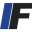 industriasfitnesslc.com icon