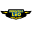 industriasleo.com icon