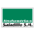 industriassaladillo.com.ar icon