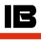 industribeton.dk icon