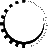 industrie-club.de icon