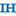 industrie-hoteliere.com icon