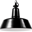 industrie-leuchten.com icon