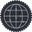 industrie40award.com icon