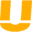 industrieboden-uelwer.de icon