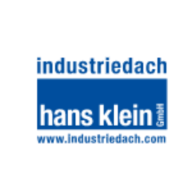industriedach.com icon