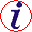 industriedatenpool.com icon