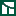 industriehof.com icon