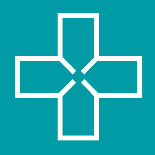 industriekultur.ch icon